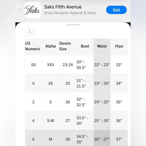Frame

Le Jane Mid-Rise Wide-Leg Jeans - Picture 8 of 8